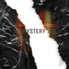 No Mystery 2.0 - Kukzer Wadi Piano