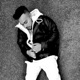 SAFARI feat MR CRUZ Single