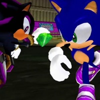 Love Wit Me - Single - SILVER!