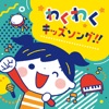 お祭り忍者