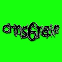 Kuantum - Single - chris6lair