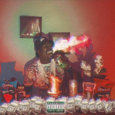 The West Coast Spice Talker