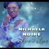 Nichaela Noire