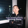 Jincheng Zhang - I Still Loving You Bertysolo