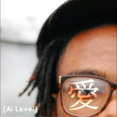 Ai Level