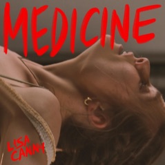 Medicine - Single