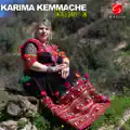 Ewtagh Iman