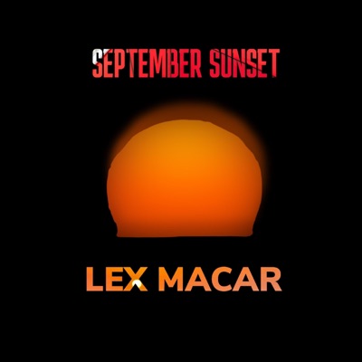 September Sunset (feat. David Reinhart & Ruben Drake)