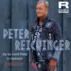 Da ist noch Platz in meinem Herzen