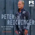 Da Ist Noch Platz In Meinem Herzen