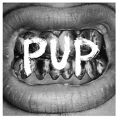 Pup - Mabu