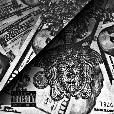 Medley Favela - Single