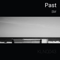 Past - Single - SM
