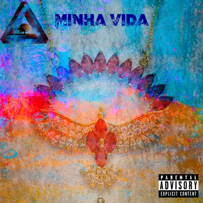 Minha Vida