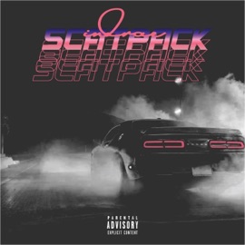 Scatpack IndrAE