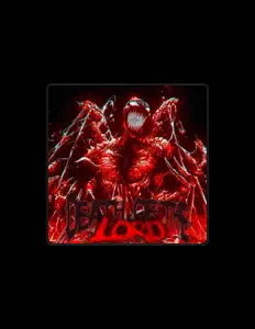 Poslechněte si interpreta brd?, sledujte hudební videa, přečtěte si životopis, podívejte se na data turné a další informace.