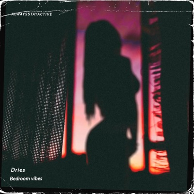 Bedroom Vibes - Single