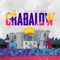 Grabalow - De Killtros lyrics