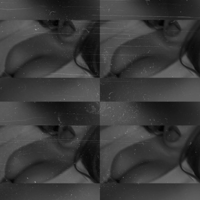 Contigo Siempre - Single