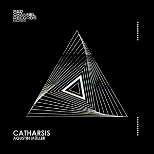 Catharsis - Single
