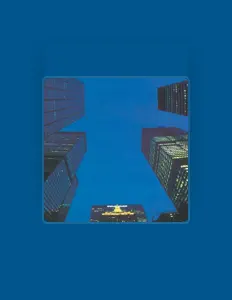 Listen to Young Fortinbras, watch music videos, read bio, see tour dates & more!