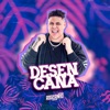 Desencana - Single