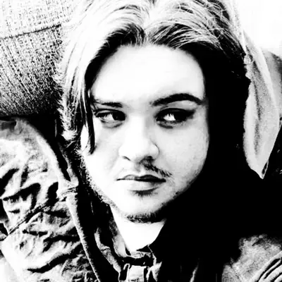 Listen to Dom Rae Soto, watch music videos, read bio, see tour dates & more!