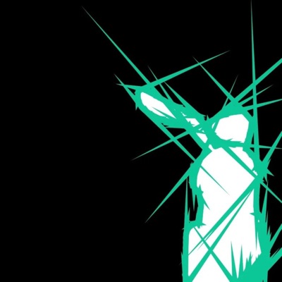 EXACTLY WHY I'M STILL HERE (TURQUOISEDEATH Remix) - Single