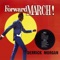 No Raise No Praise - Derrick Morgan lyrics