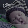 Lullaby (Chillout Mix) - Single