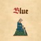 Blue (Da Ba Dee) [Medieval Style] artwork