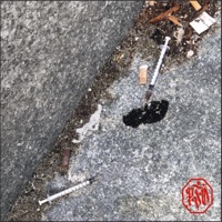 Crack-Eroina (feat. Sbember) - Single - Il Torsolo