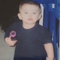 Too Many Tears - Single - SIN Savvy