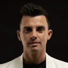 Listen to Кирилл Туриченко, watch music videos, read bio, see tour dates & more!