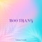 Boo Thang - Tatiana Woods lyrics