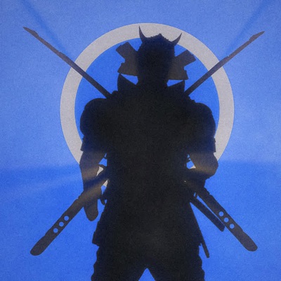 Got to get back (feat. Judicious Broski) - Single