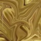 Disco Gold (Aleito Remix) - Tiempo De Maldad lyrics