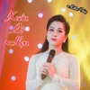 Xuân Lỡ Hẹn - Single