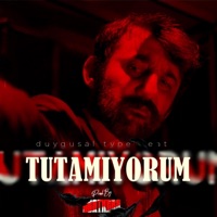 Tutamıyorum - Single - Beathers