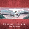 Mar Caipira (Acústica) [feat. Ricardo Vignini] - Single