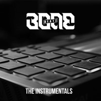 The Instrumentals - Bone Beatz