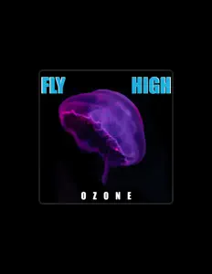 Listen to O-Zone, watch music videos, read bio, see tour dates & more!