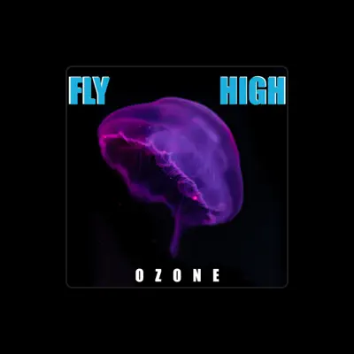 Listen to O-Zone, watch music videos, read bio, see tour dates & more!