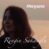 Meyane
