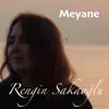 Rengin Sakaoğlu - Meyane