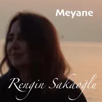 Meyane — Rengin Sakaoğlu