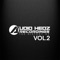 Acetate (Audio Hedz vs. Audox) - Audio Hedz & Audox lyrics