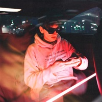 Idk Dat Bitch (Remix) - Single - Thugga Baby