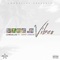 Life's Vibes (feat. Gran Larson) - LowDallas lyrics