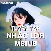 Thuyền Quyên (Lofi) artwork